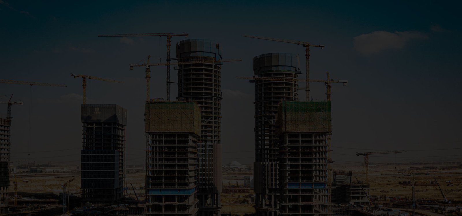 Tòa nhà trụ sở Viettel Construction