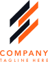 Company 01