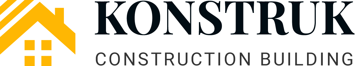 Soho Construction