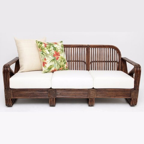 Tủ bếp Acrylic cao cấp 04