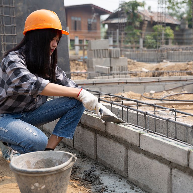 Dự án khu nghỉ dưỡng Nam Ia Côn Ba Bể - SMEQNH007