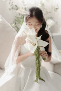 Nội thất